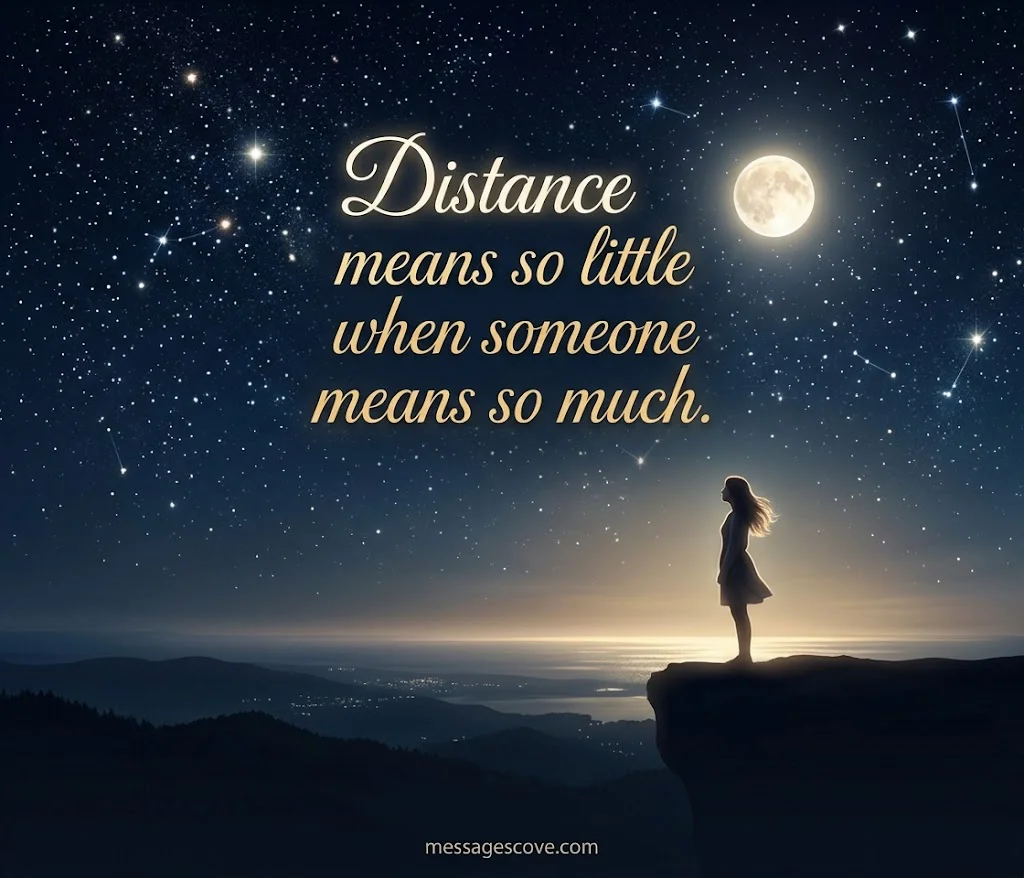 Miss You Quotes for Him Emotional & Poetic Sayings