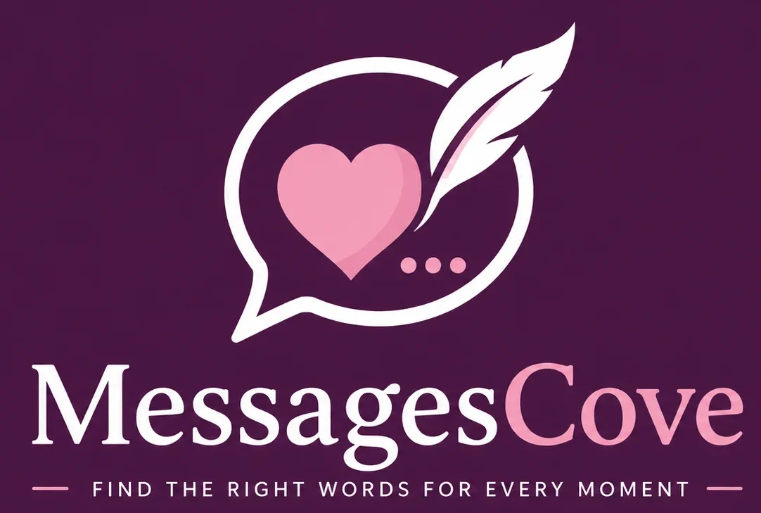 messagescove.com