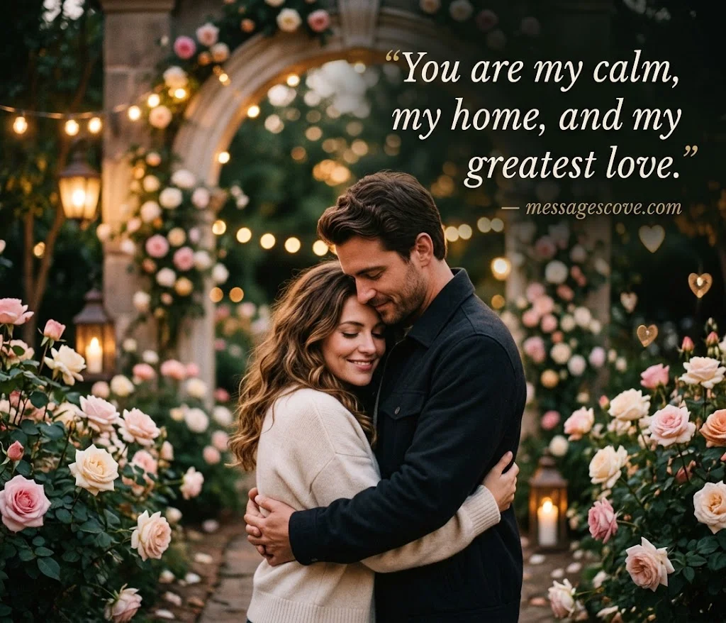 100 Long Deep Love Messages for Her Heartfelt Messages to Make Her Feel Truly Loved
