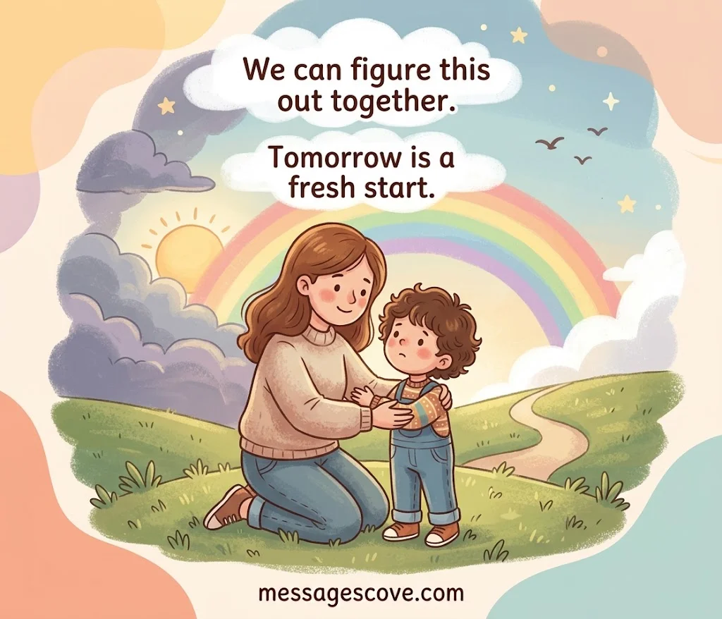 For effort and a growth mindset