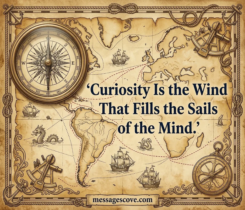 Happy Columbus Day Wishes and Messages for Everyone